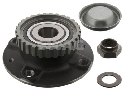 Wheel Bearing Kit 62 94 3505