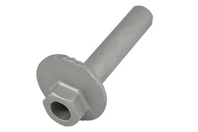 STURZKORREKTURSCHRAUBE TEDGUM TED80510 1