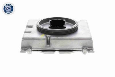 UNITATE DE CONTROL LUMINI VEMO V10730660 4
