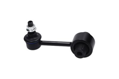 BRAT/BIELETA SUSPENSIE STABILIZATOR Kavo Parts SLS9146 1