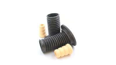 STAUBSCHUTZSATZ STOßDäMPFER SKF VKDP83114T 6