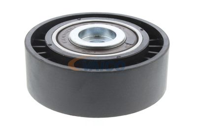 UMLENK-/FüHRUNGSROLLE KEILRIEMEN VAICO V303117 59