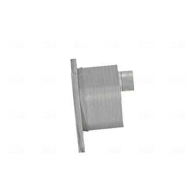 ÖLKüHLER MOTORöL NISSENS 91607 3