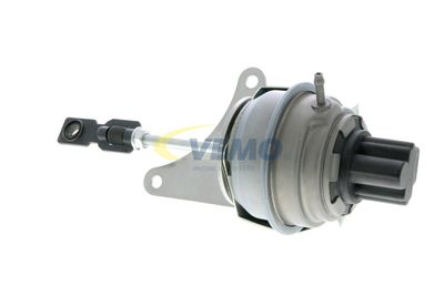 MUFA DE COMANDA COMPRESOR VEMO V15400002 20