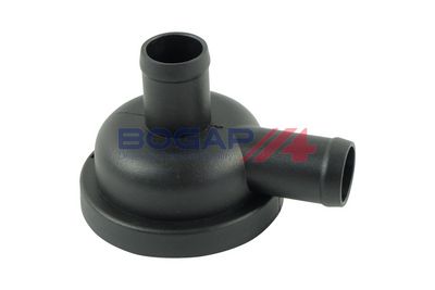 ventil, veivhuslufting BOGAP A1211107