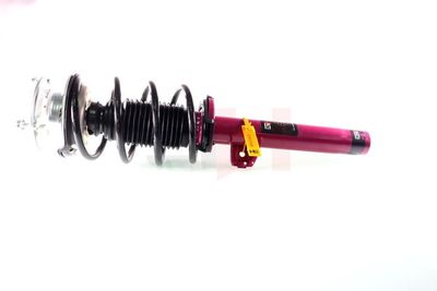 ANSAMBLU TELESCOP ARC GH GH351549C03 6