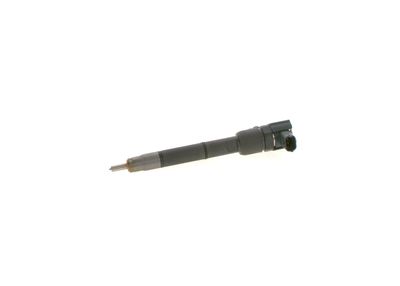 INJECTOR BOSCH 0445110410 27