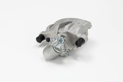 ETRIER FRANA ATE 24338770155 15