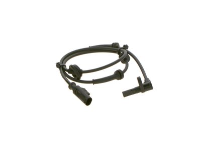 SENSOR RADDREHZAHL BOSCH 0265007401 27