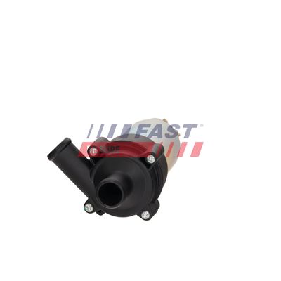 POMPA APA SUPLIMENTAR FAST FT11817 7