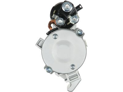 STARTER AS-PL S6307S 2