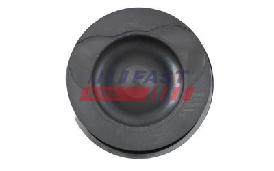 PISTON FAST FT471370 2