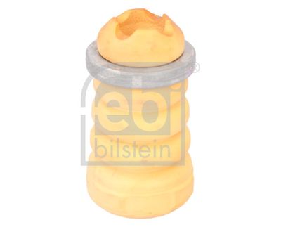 Dystans gumowy, resorowanie FEBI BILSTEIN 187820