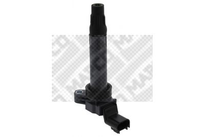 Катушка зажигания MAPCO 80543 для CHEVROLET SPARK