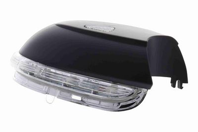 BLINKLEUCHTE VEMO V10840126 4