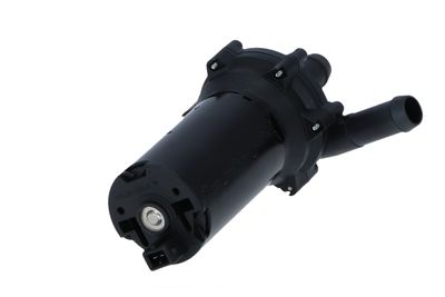 ZUSATZWASSERPUMPE NRF 390027 37
