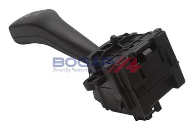 BLOC LUMINI DE CONTROL BOGAP B7319100 3