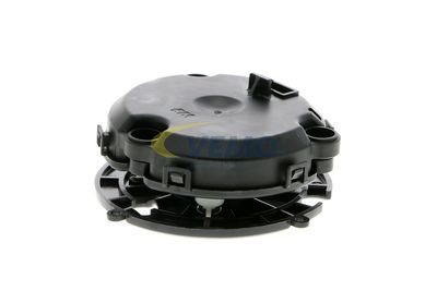 ELEMENT REGLAJ OGLINDA EXTERIOARA VEMO V40730031 42