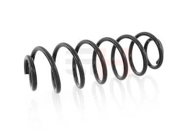 ARC SPIRAL GH GH224714 36