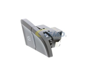 COMUTATOR SISTEM INCHIDERE VEMO V10730289 19