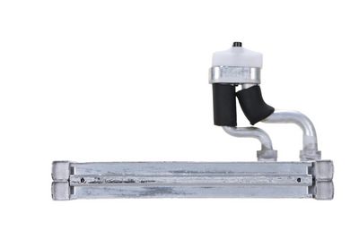 VERDAMPFER KLIMAANLAGE WALKER WEV00146 4