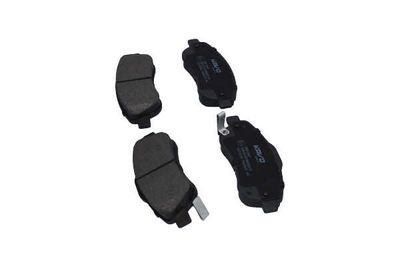 SET PLACUTE FRANA FRANA DISC Kavo Parts KBP2041 21