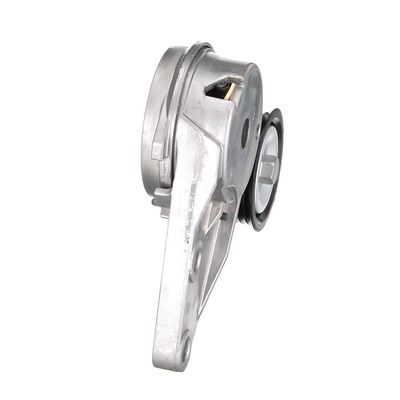 RIEMENSPANNER KEILRIPPENRIEMEN GATES T39266 46