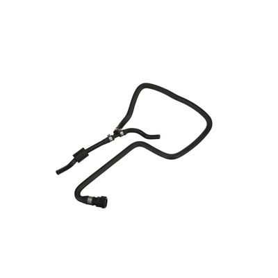 HEIZUNGSSCHLAUCH GATES 021769 71