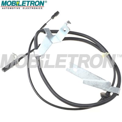 SENZOR TURATIE ROATA