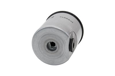 FILTRU COMBUSTIBIL CONTINENTAL 28000241422 14