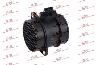 Merač hmotnosti vzduchu SR-LINE SE02-0216
