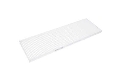 FILTRU AER HABITACLU AMC Filter FCA10139 26