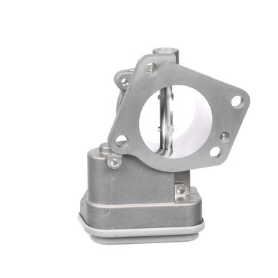 CLAPETA CONTROL ADMISIE AER ET ENGINETEAM ED0252 17