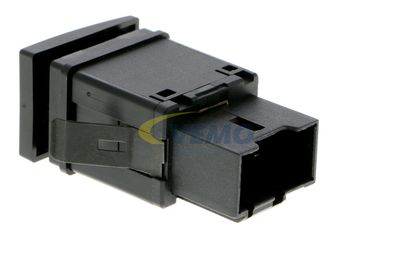 COMUTATOR LUMINI DE AVARIE VEMO V10730470 30