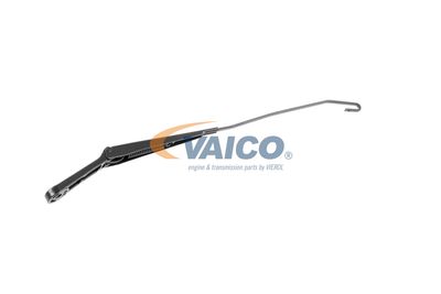 BRAT STERGATOR PARBRIZ VAICO V102756 55