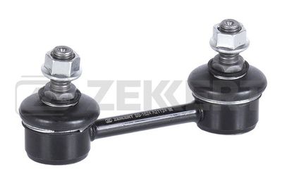 Тяга / стойка, стабилизатор ZEKKERT SS-1624 для KIA SHUMA