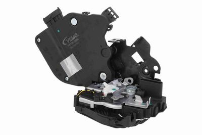 TüRSCHLOSS VEMO V41850004 4