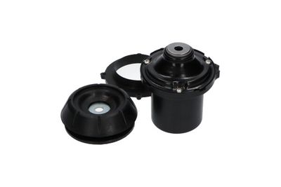 Repair Kit, suspension strut support mount SSM-10021