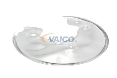 SPRITZBLECH BREMSSCHEIBE VAICO V105068 30