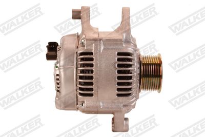 GENERATOR / ALTERNATOR WALKER WAL04049 1