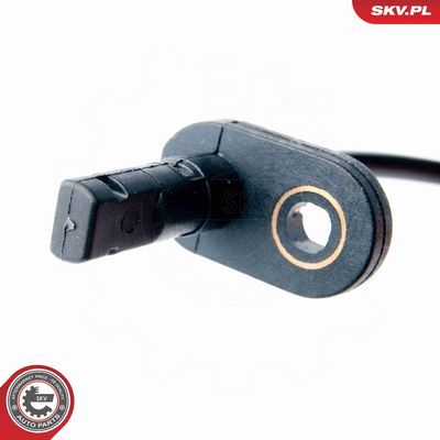 SENZOR TURATIE ROATA ESEN SKV 06SKV227 1