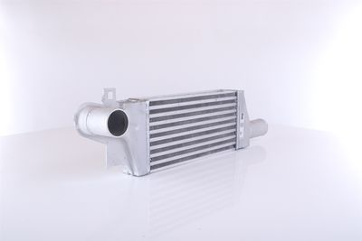 INTERCOOLER COMPRESOR NISSENS 96898 37