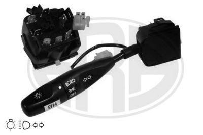 ERA 440420 ERA 440420