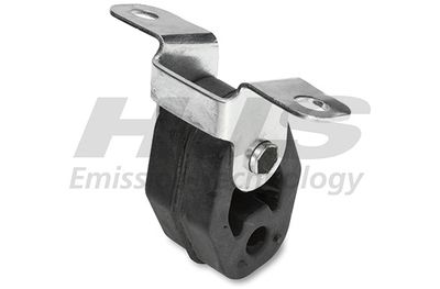 SUPORT SISTEM DE ESAPAMENT