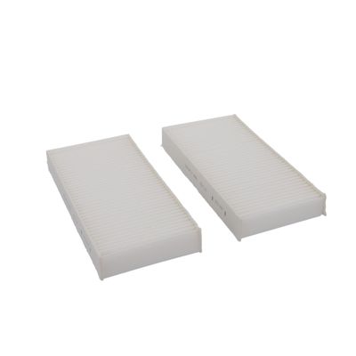 FILTER INNENRAUMLUFT CORTECO 80005089 10