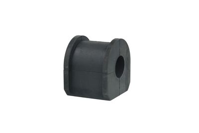 LAGERUNG STABILISATOR NRF 825001 27