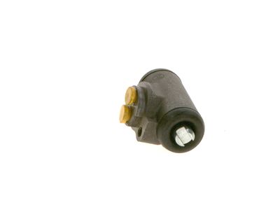 CILINDRU RECEPTOR FRANA BOSCH 0986475922 10