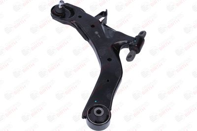 BRAT SUSPENSIE ROATA BIRTH BR2008 2