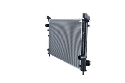 RADIATOR RACIRE MOTOR NRF 56524 11