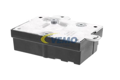 UNITATE DE CONTROL LUMINI VEMO V30730334 40